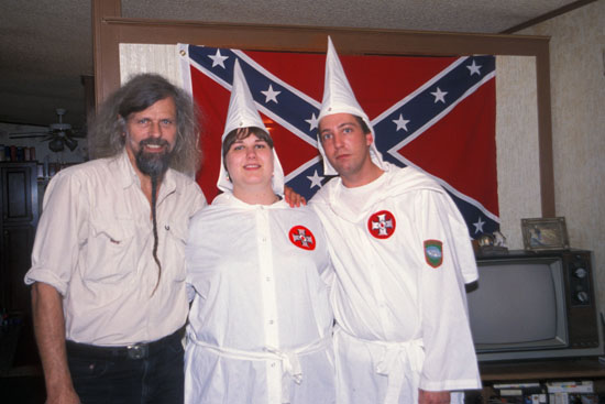 usa-kkkckjh0301