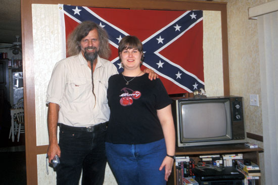 usa-kkkckjh0304
