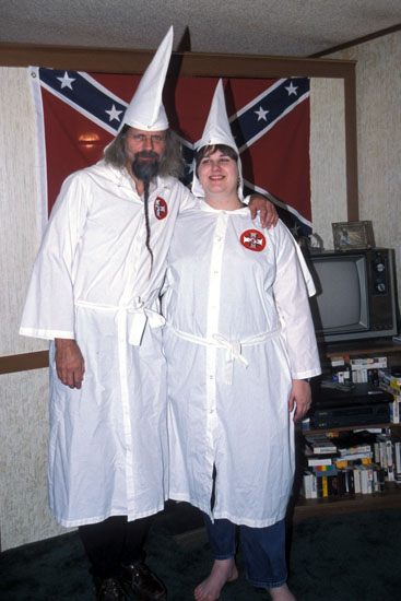 usa-kkkckjh0305