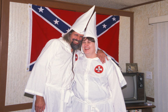 usa-kkkckjh0309