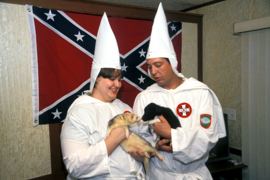 usa-kkkckrb0308