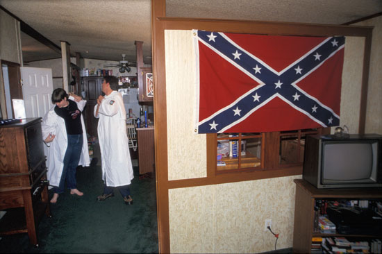 usa-kkkckrb0310