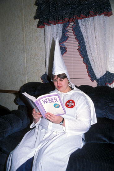 usa-kkkckrb0315
