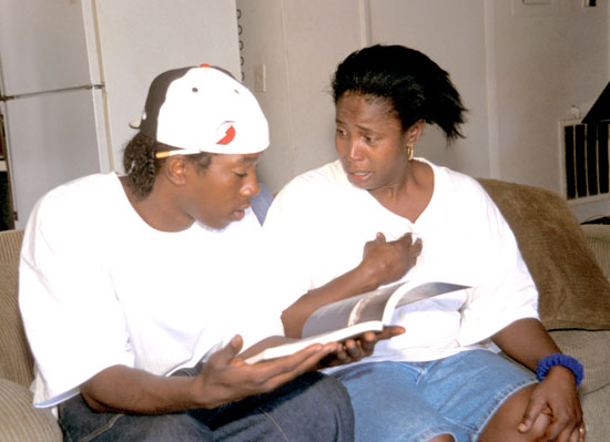 usa-linda2003-02