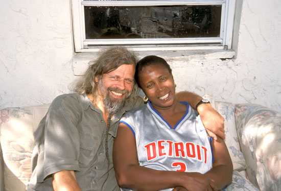 usa-linda2003-04