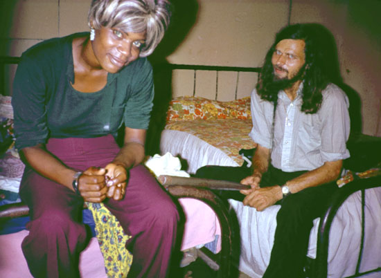 usa-mary1975-01