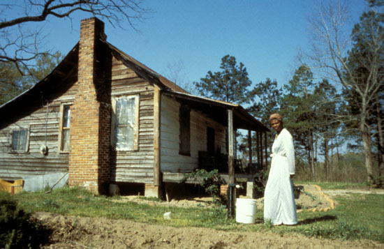 usa-mary1978-02