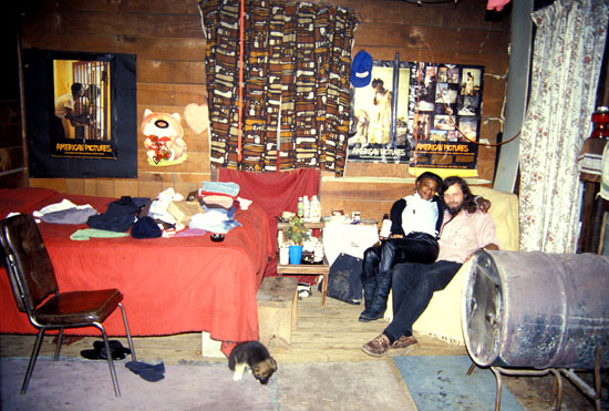 usa-mary1978-03