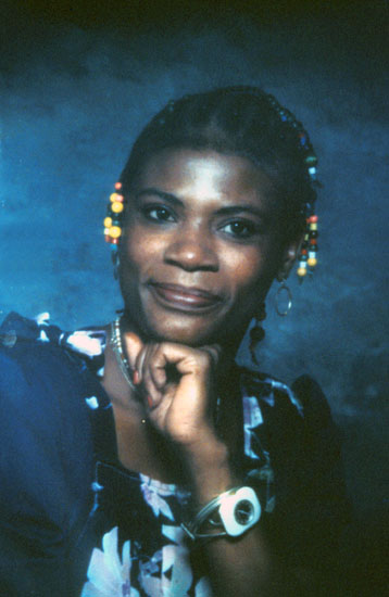 usa-mary1989-02