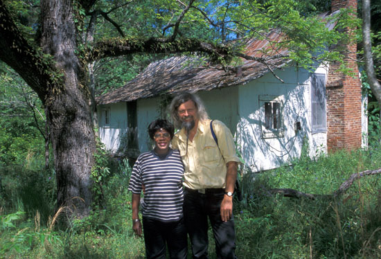 usa-mary2003-02
