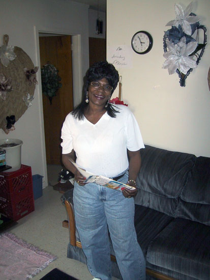usa-mary2003-11n