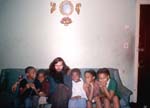 usa-alphonso1971-01