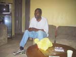 usa-alphonso2003-01