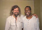 usa-alphonso2003-04