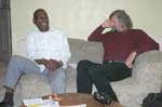 usa-alphonso2004-05