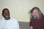 usa-alphonso2004-06