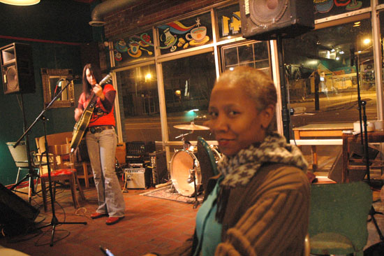 097-feb-2007