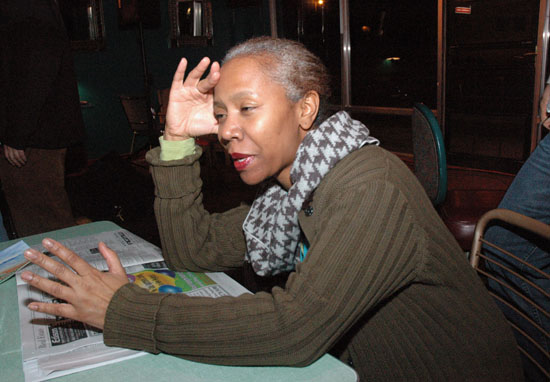 099-feb-2007
