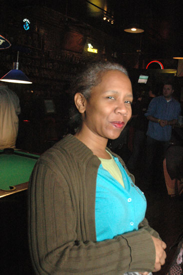 104-feb-2007
