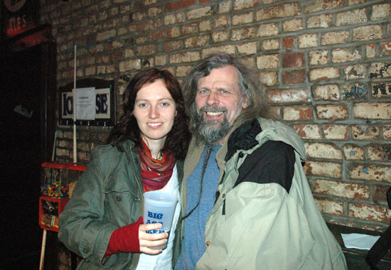 113-feb-2007