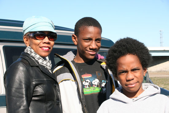 127-feb-2007