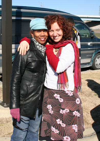 128-feb-2007