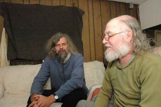 157-feb-2007