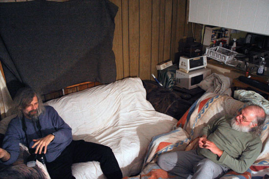 159-feb-2007