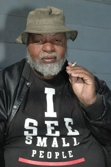 223-feb-2007