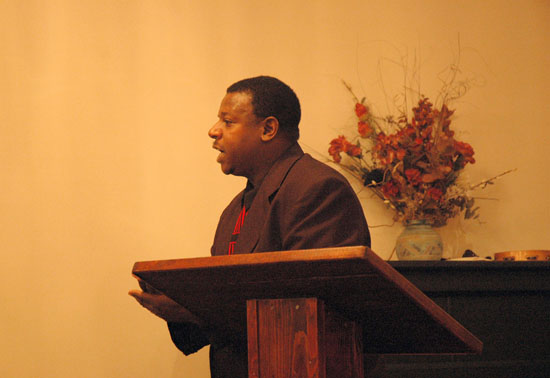 256-feb-2007