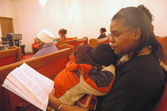 284-feb-2007