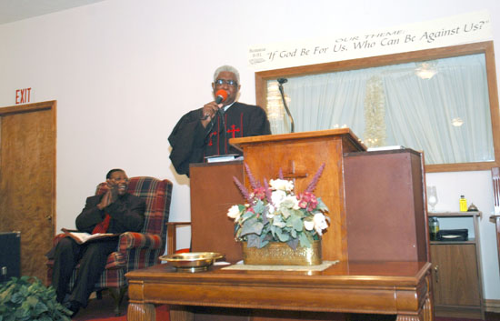 338-feb-2007