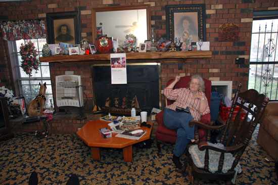 364-feb-2007
