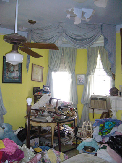 395-feb-2007