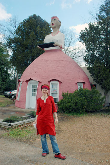 412-feb-2007