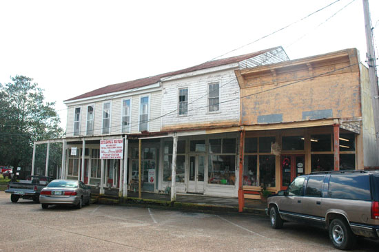 417-feb-2007