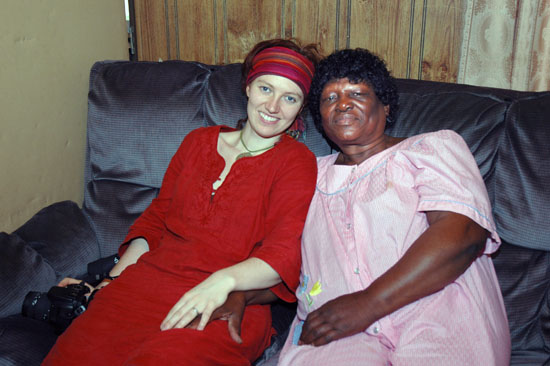470-feb-2007