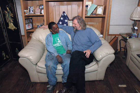 519-feb-2007