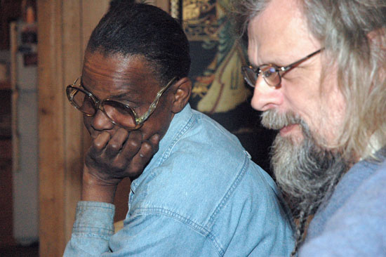 524-feb-2007
