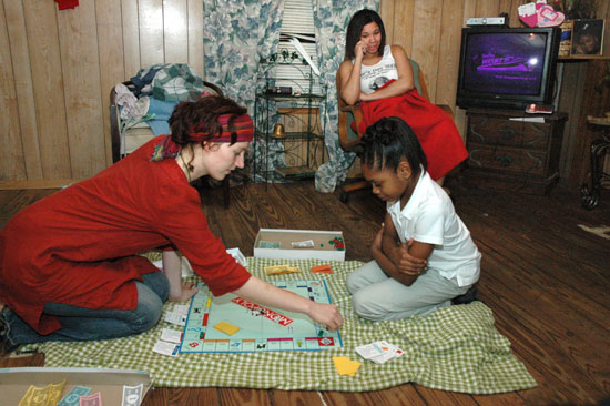 529-feb-2007