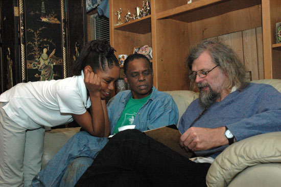 531-feb-2007