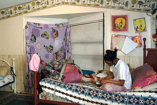 538-feb-2007