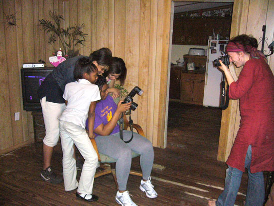 575-feb-2007