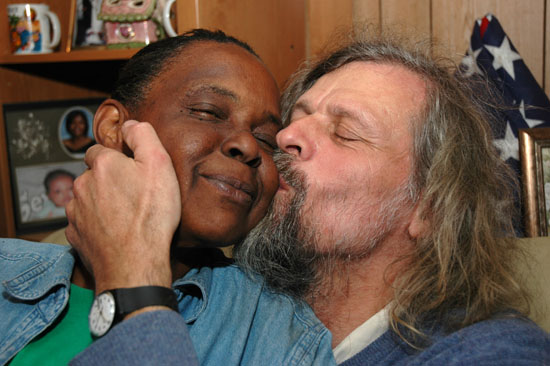 584-feb-2007