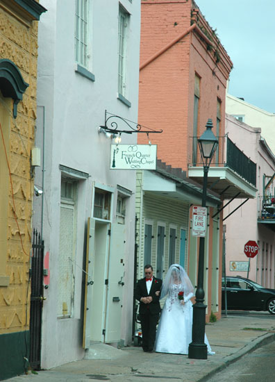 597-feb-2007