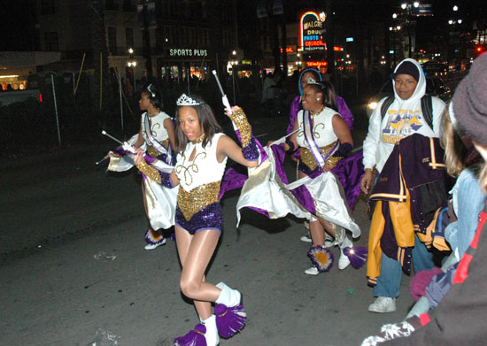 604-feb-2007
