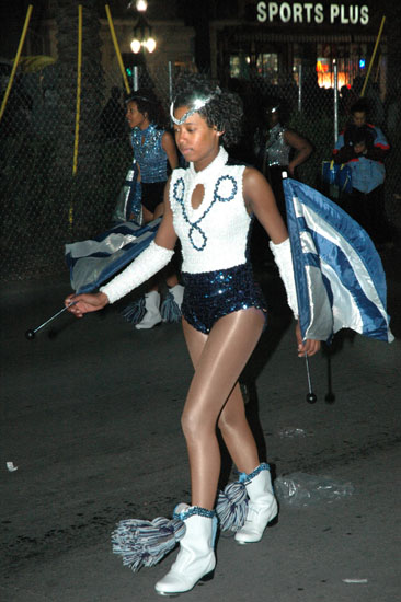 606-feb-2007