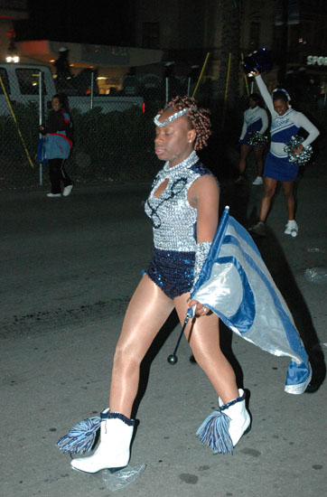607-feb-2007