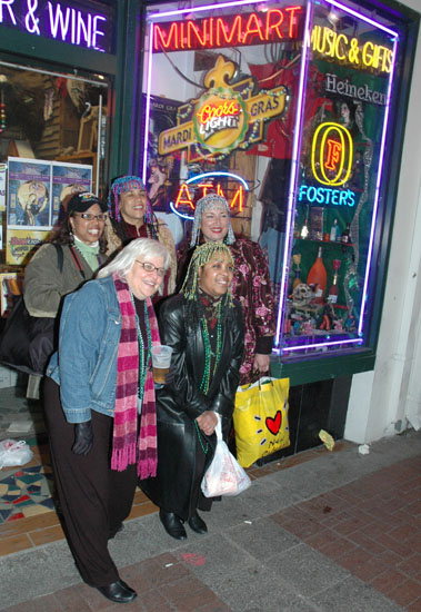 608-feb-2007