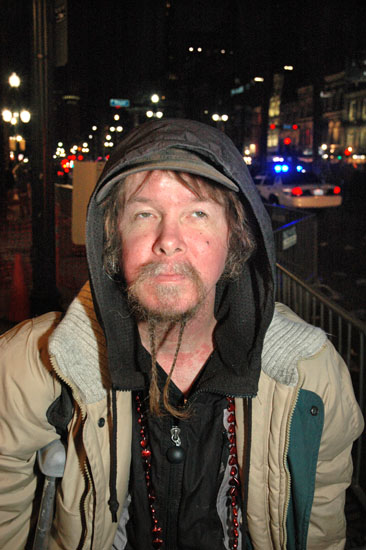 609-feb-2007